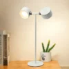kf-Sdbbae562915b417abe62fec1cfe7fb42F-RGBCW-Atmosphere-Magnetic-Charging-Home-Reading-Night-Light-No-Wiring-Multi-Style-Bedhead-Light-Charging-Wall Luminária Mesa Sem Fio Carregamento Magnético