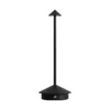 kf-Sdcda2d6384eb4d779c75edfe114620acV Abajur Portátil Sem Fio Carregamento USB