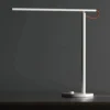 Luminária De Mesa Minimalista Leitura, uma opção de luminária de mesa minimalista leitura, vendida pela Miresa, loja-de-luminárias-São-Paulo.