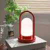 kf-Sddefe94331394514abbe18394787ce88P-Retro-Portable-Rechargeable-Desk-Lamp-Bedroom-Night-Light-Red-Wireless-Touch-Dimming-Outdoor-Camping-Portable-Light Abajur Vermelho Portátil Recarregável