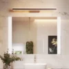 kf-Se3ae05ca89e8423f90cdcb3609455317r-Wall-Lamp-Headlight-Bathroom-Mirror-LED-Lights-Modern-Simple-Dance-Dressing-Lamps-for-Room-Decor-Background Arandela Barra Alumínio Para Bancada Pias De Banheiros e Quadros