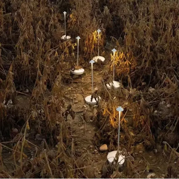 kf-Se3df710c25df49b68a923b52bb060129w-2600-MAH-advanced-simple-wireless-charging-desk-lamp-hotel-bar-table-decorative-light