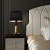 kf-Se3eedb49ce464f178a57eb009b2b24d6Q-Retro-Decorative-Table-Lamps-European-Style-Modern-Creative-Minimalist-Living-Room-Bar-Desk-Light-Bedroom-Comfort Abajur Moderno Design Europeu Iluminação Confortável