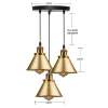 dourado-3-cup-base-redonda