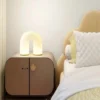 kf-Se6493ee4aea74427ab777280d5b64040Y-LED-Table-Lamp-Bedroom-Bed-Night-Light-Warm-Romantic-Beautiful-Lamp-Bedside-Table Luminária de Mesa Contemporânea