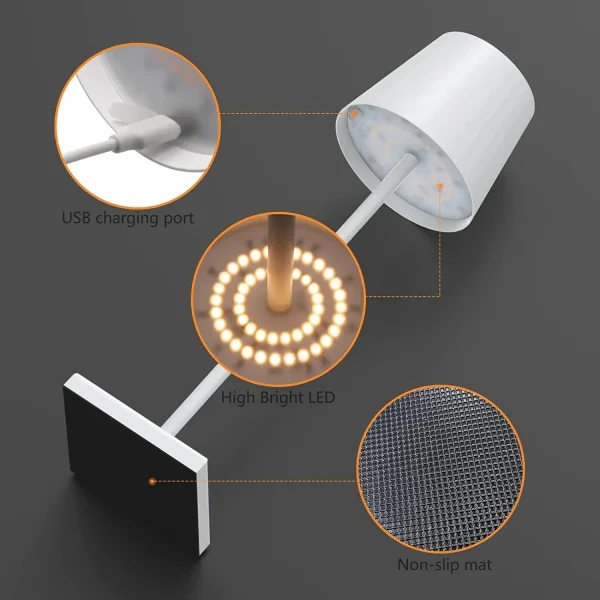 kf-Se6dfed0afb4b4bfdb61238bc9f147892X-5200mAh-USB-Aluminum-Alloy-Desk-Lamp-LED-Rechargeable-Table-Lights-for-Bar-Living-Room-Reading-Book