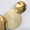 kf-Se8121bdab88344f88fdace5d3cbce968B-Nordic-luxury-lotus-leaf-wall-lamp-modern-living-room-wall-lamp-bedside-lamp-decorative-lighting-fixture Luminária Parede luxury Lotus