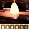 kf-Sec1b132a00b944fdb15675fd3d3f80e21-16-Color-Tuya-Intelligent-Remote-Control-RGB-LED-Outdoor-Waterproof-Cordless-Table-Lamp-Camping-USB-Charging Luminária Mesa Portátil Sem Fio LED RGB