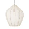 Marca Miresa Pendente Basic Design Japonês Wabi Sabi Pendente Basic Design Japonês Wabi Sabi