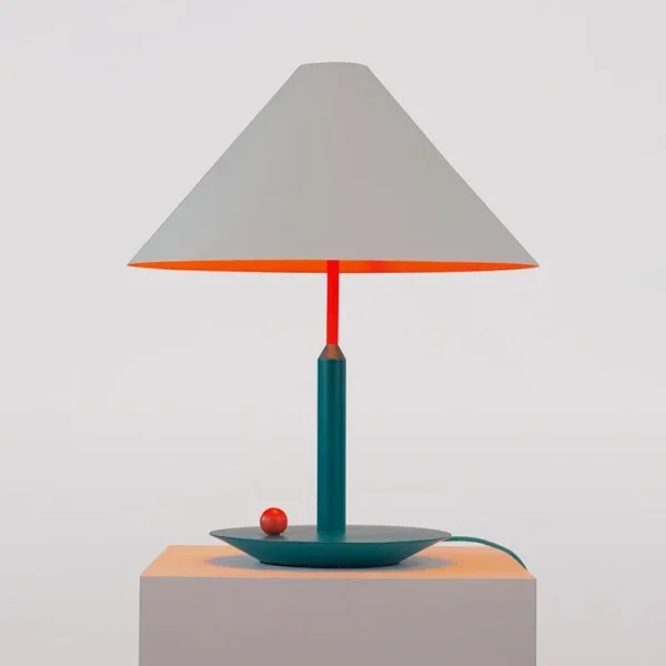 kf-Sed5c87ad86154a63a9e5d45d112d0fa03-Nordic-LED-Table-Lamp-AC-90V-to-260V-Bucket-Shape-Creative-Desk-Lamps-For-Modern-Bedroom