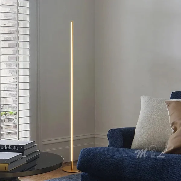 kf-Sef0c7dc69af24191a1ca3f7f618ea8c5t-Modern-Floor-Lamp-Minimalist-Led-Standing-Lamp-Nordic-Gold-Floor-Lamps-for-Living-Room-Bedroom-Lamp