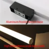 kf-Sefb5a3ec6b6742a990be29487bb33fc53-Outdoor-garden-waterproof-wall-lamp-LED-light-source-modern-Nordic-style-mirror-front-living-room-TV Arandela Tubular Linear Para Jardins LED IP65