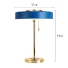 kf-Sf0ee3ea3afbf428a89b062fbda8a1813b-High-Quality-Scandinavia-Lighting-Led-Table-Lamp-Modern-Luxury-Desk-Light-for-Bedroom-Bedside-Living-Room Abajur Alta Qualidade Design Dinamarquês