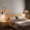 kf-Sf1593f270e7b4660ba65e91236398151p Arandela Rattan Design Coreia