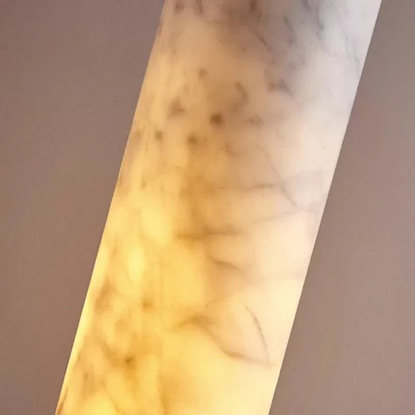kf-Sf3fdc88ed2d244f3a1fbec9f3d5c666fx-Wabi-sabi-Style-Bedroom-Bedside-Chandelier-Bar-Island-Cream-Designer-Hotel-Natural-Marble-Lamps