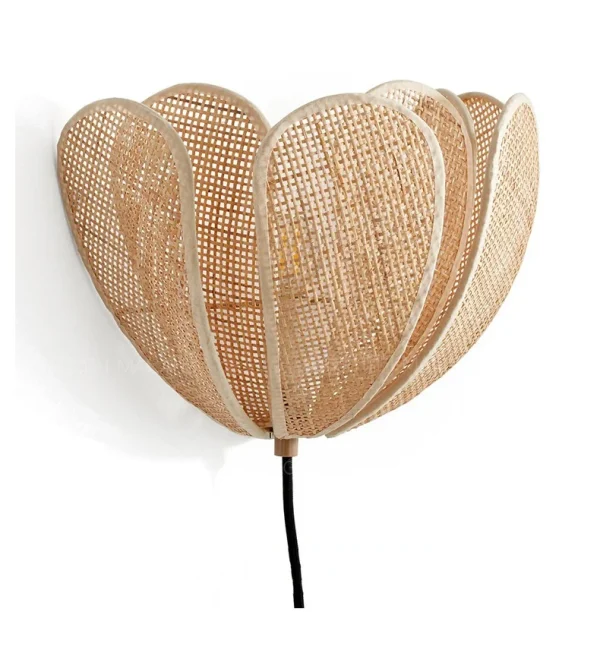 kf-Sf5175fed29754a4485dba23c7946ec94O-Modern-Japan-Rattan-Wabi-Sabi-E27-Wall-Scones-Nordic-Bedside-Wall-Lamp-Minimalism-Art-Deco-Led