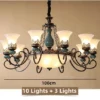10-lampadas