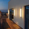 kf-Sfa1d80c381cd40d9b3f3c158dc6833498-Stainless-steel-outdoor-wall-lamp-outdoor-wall-lamp-outdoor-Led-outdoor-lighting-long-wall-lamp-waterproof Arandela Linear Policarbonato Branco Para Jardins e Fachadas