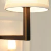 kf-Sfa85fdf6e1ad4ba484661856af647aefO-American-Industry-Chandeliers-Vintage-Loft-Creative-Living-Room-Hanging-Lights-Iron-Art-Long-Strip-Dining-Room Lustre Industrial Design Americano