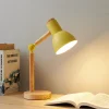 kf-Sfabb3f71006742be83e60d373e8e8e89m-Nordic-Decorative-Eye-Protection-Small-Table-Lamp-Modern-Simple-Cute-Exquisite-Bedroom-Desk-Bedside-Lamp-Girl Luminária De Mesa Básica Pequena