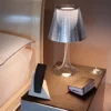 kf-Sfbdfa16a80db490fb3419befc9e022beD Abajur Moderno Bauhaus Acrílico
