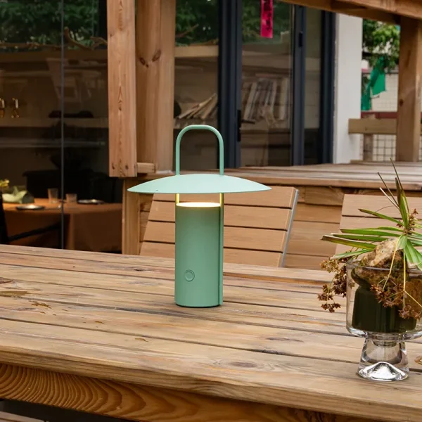 kf-Sfc34e15f8dbb4e23ae405413a952109bG-1800mAh-USB-USB-Rechargeable-Table-Lamp-waterproof-Touch-Dimming-Portable-Charging-Lampada-Da-Tavolo-Decorative-Lamp