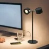 kf-Sfd40822336214d0e8ecc5a2c9266639e7-RGBCW-Atmosphere-Magnetic-Charging-Home-Reading-Night-Light-No-Wiring-Multi-Style-Bedhead-Light-Charging-Wall Luminária Mesa Sem Fio Carregamento Magnético