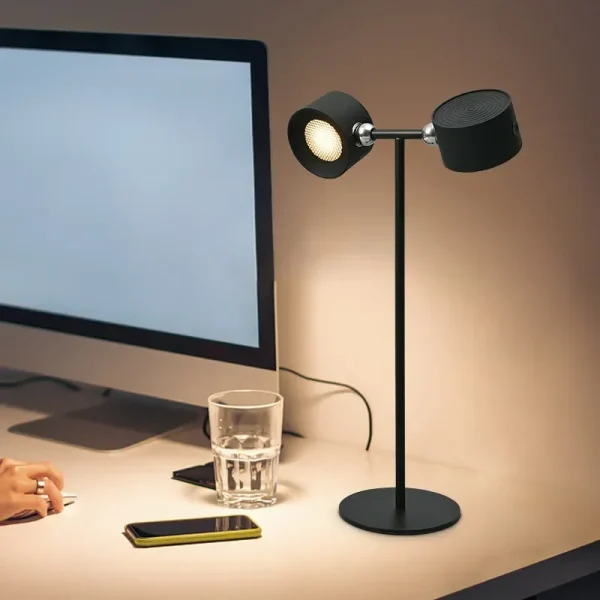 kf-Sfd40822336214d0e8ecc5a2c9266639e7-RGBCW-Atmosphere-Magnetic-Charging-Home-Reading-Night-Light-No-Wiring-Multi-Style-Bedhead-Light-Charging-Wall