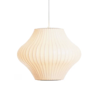 lustre-wabi-sabi-japones-de-tecido-branco-marca-miresa