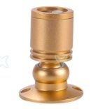 dourado