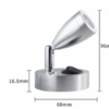 preto-10