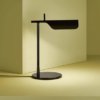 Replica Tab Table Design Italiano