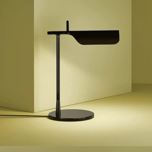 1 Replica Tab Table Preto Design Italiano Marca Miresa Medidas Replica Tab Table Design Italiano