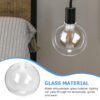 Aliexpress-Z04285-HOME-成都_4869314684596089071-1-ProductImages-16235342-2023-02-23-62482231579b478f8d9d55537318a0b8-2d1af9ba-4288-459a-8bd6-9e9a7810be97 Globo Vidro 10cm Diâmetro