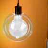 Aliexpress-Z04285-HOME-成都_4882940353779084538-1-ProductImages-16235342-2023-2-23-c6c357ff4c68485aa29df2e6f575650b-13566b2a-da74-a9b8-8e48-7a332f03231e Globo Vidro 10cm Diâmetro