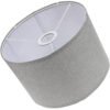 Aliexpress-Z04288-HOME-测试2_4856541110036816960-1-ProductImages-16050175-2023-01-16-7e6c21acb3e344cc8e77db9dfee3e38f-476b7d9a-b409-4c2f-beb0-93eb6037e5b7 Cúpula de Abajur Linho Natural