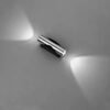 led-luz-branca