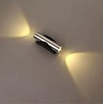 led-luz-branco-quente