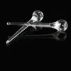 kf-H016db52e4089412a853743e81a5f6e9dP-16x6-0-20x8-0-30x15-0-30x20-0-30x300mm-clear-raindrop-lustre-de-cristal-pe-as Pingente Vidro Forma de Gota Para Lustres