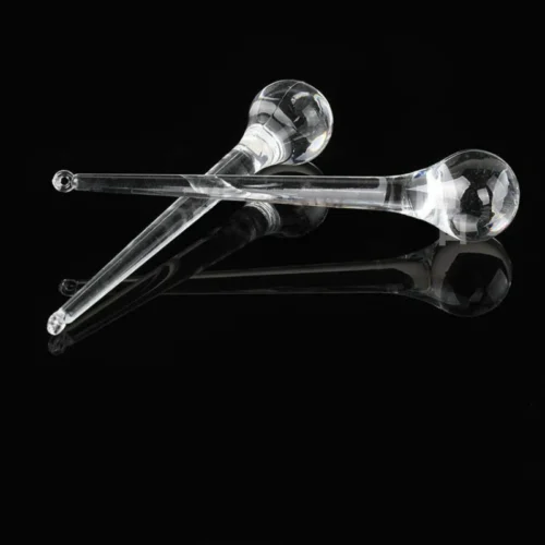 kf-H016db52e4089412a853743e81a5f6e9dP-16x6-0-20x8-0-30x15-0-30x20-0-30x300mm-clear-raindrop-lustre-de-cristal-pe-as Pingente Vidro Forma de Gota Para Lustres