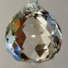 kf-H06d51243fecf4326a479ea5a4df1b389h-Cristais-de-vidro-transparente-para-candelabros-bola-pendurada-facetada-gotas-de-cristal-pe-as-do-candelabro Cristais K9 Transparente Bola Facetada Gotas