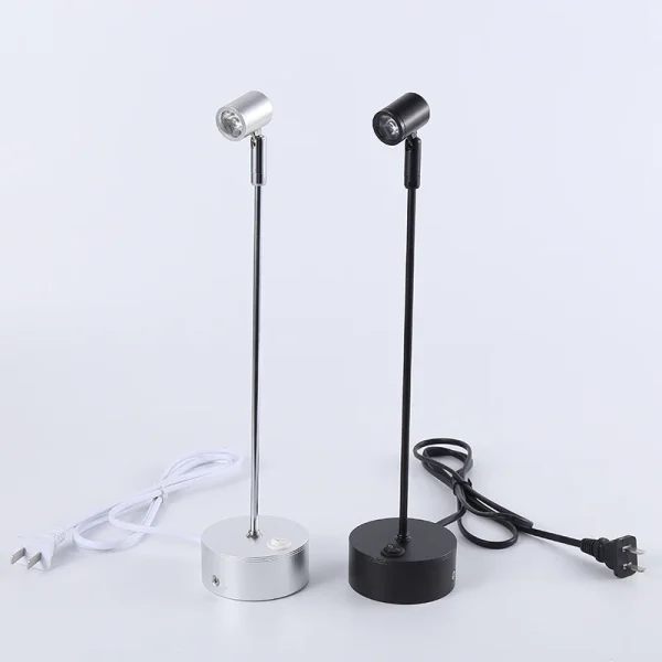 kf-H0b235afb8e364184b7b372576c9db836K-Levou-gabinete-holofote-3w-j-ias-vitrine-l-mpada-com-UE-plug-mesa-ajust-vel-sentado