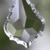 kf-H2cf19d27fb1449a9a793261a03dd7af4g-38mm-50mm-63mm-1-pe-a-clara-folha-de-bordo-cristal-prisma-suncatchers-lustre-pe-as Cristal Prisma K9 Reposição Lustres Forma Folha Bordo