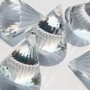 kf-H469ba79419ca401ba5fbeedb198689aaY-50mm-1-pe-a-de-cristal-claro-bola-diamante-lustre-prismas-vidro-pingentes-ilumina-o-pe Cristal 50mm Claro Bola Diamante Lustre Prismas