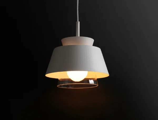 kf-H50262a81c0bd4679835509b8d6a6b908h