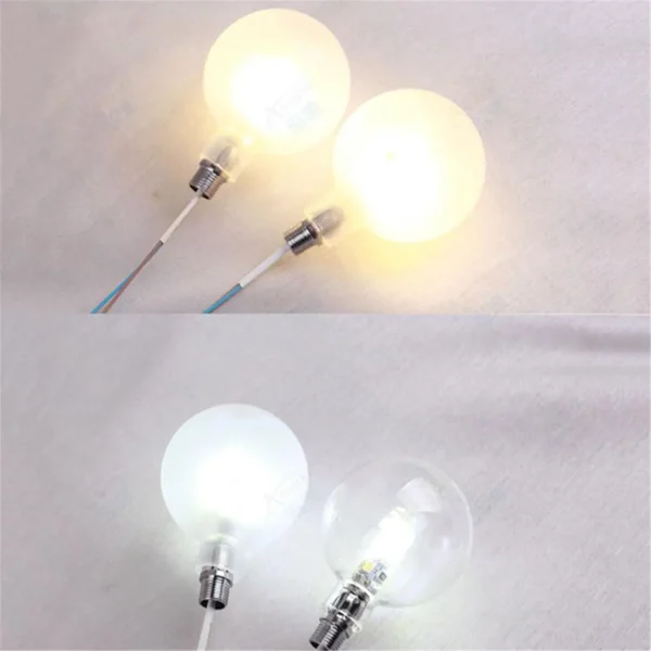 kf-H56c3b72c971045e98da96e3975631215o-G4-globo-d5cm-d6cm-d8cm-geada-clara-sombra-de-vidro-substitui-o-para-g4-soquete-g4