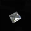 kf-H577b7ec91de24d939d0c1e167577b43cs-Contas-de-cristal-quadradas-de-14mm-30mm-em-2-furos-100-pe-as-para-decora-o Pedras De Cristais Para Reposição de Lustres de 14mm-30mm em 2 furos 100 peças