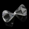 kf-H5981281b7a984c4eb1263d84b9dbc8d4r-50mm-1-pe-a-de-cristal-claro-bola-diamante-lustre-prismas-vidro-pingentes-ilumina-o-pe Cristal 50mm Claro Bola Diamante Lustre Prismas