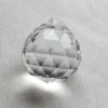 kf-H5a61865324c3447793e717309646f20dQ-Cristais-de-vidro-transparente-para-candelabros-bola-pendurada-facetada-gotas-de-cristal-pe-as-do-candelabro Cristais K9 Transparente Bola Facetada Gotas