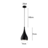 kf-H5c67b1bf15fc4c4a8eff7fe247f78f10t-Gzmj-popularidade-tik-tok-pendurado-moderno-lustre-pingente-de-luz-pendurado-l-mpadas-pingente-l-mpada Pendente Tik Tok Design Garrafa